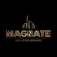 Magnate real estate brokers llc reviews ) Brown, Biddy Mason, Don Peebles, Ernestine Johnson and Johnetta G